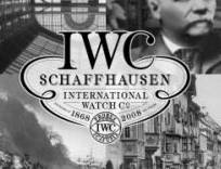 ɳɭIWC140