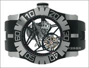 Roger Dubuis¿ӷEasy Diver SED