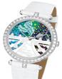 The Poetic Complication (ͼ)