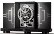 Alfred Dunhill׼(ͼ)