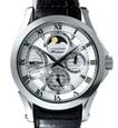 SEIKO2009 һʱо