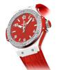 ˽Big Bang Red(ͼ)