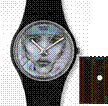 ҵϵ