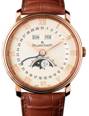 ƳVilleret ϵ