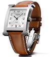 Herms ۬ C ȫ H-our watch
