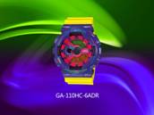 ȫG-SHOCKϵɫʷ籩