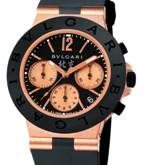 �������Ƴ�õ��������������ף����2008