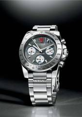 �۶��2008��ȫ��ϵ�� ���л���