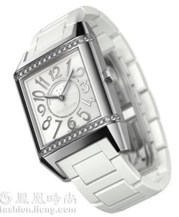 ������������Ʒ��ǧ�����Լ���硱