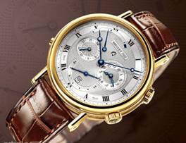 ������ ���������[ͼ]