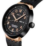 һ��������Կ�Խʱ�����ѧ