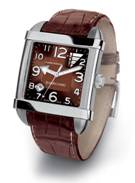 ��άɳֱ�߶���������ʾ���(ͼ)