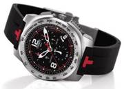 �����Ƴ�ȫ��PRS330ϵ��