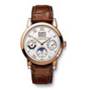 ʸA.Lange&Sohne ƷƼ