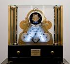 88��Ԫ�ݻ�����ʱ�� ��������ʱ��