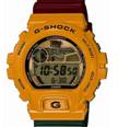 ��ȼ���ռ��� ȫ��G-SHOCK��������������