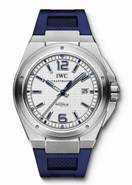 IWC���������˹����š������Զ����