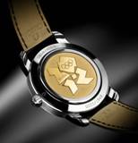 ŷ���Ѻ���ϵ�� ���׶�2012�����������